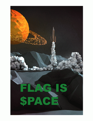 flag.pdf